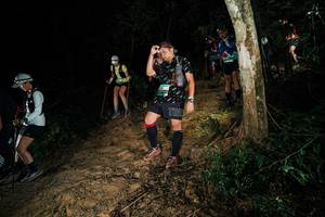 BIB: 
                            <button type="button" onclick="openModal(28142146)" class="btn btn-primary btn-sm float-right btn-popup" data-toggle="modal" data-target=".modal-high-quality">
                        <i class="fas fa-shopping-cart"></i> Add to Cart
                    </button>
                                            <button type="button" onclick="isThisMe(28142146, true)" class="btn btn-success btn-sm float-right btn-popup btn-isme hidden" data-toggle="tooltip" data-placement="bottom" title="นี่คือรูปของคุณใช่ไหม คลิกที่นี่เพื่อเอาเข้าอัลบั้ม">
                        <i class="fas fa-plus"></i> Add to album
                    </button>
                    <button type="button" onclick="isThisMe(28142146, false)" class="btn btn-warning btn-sm float-right btn-popup btn-isnotme hidden">
                        <i class="fas fa-ban"></i> Remove from album
                    </button>